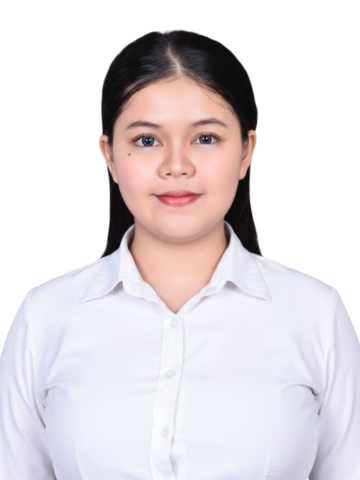 BABRA JULYASTIKA, S.Pd