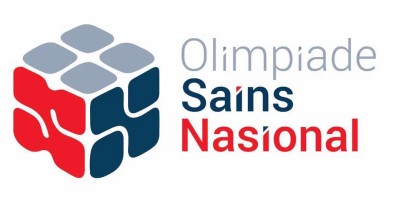 OLIMPIADE SAINS NASIONAL (OSN)
