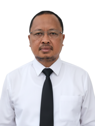 SYAMSURIJAL, S.Pd.M.Pd