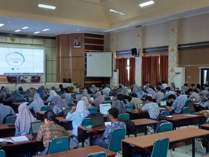 PROGRAM PEMBINAAN SISWA BERPRESTASI DINAS PENDIDIKAN DAN KEBUDAYAAN PROVINSI SULAWESI BARAT