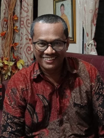 ABD. WAHAB,S.Pd