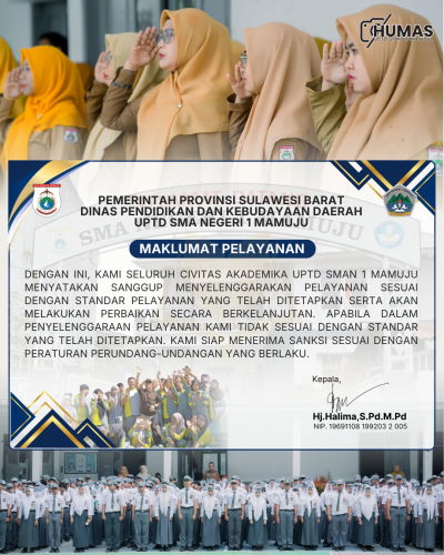 PPDB ONLINE