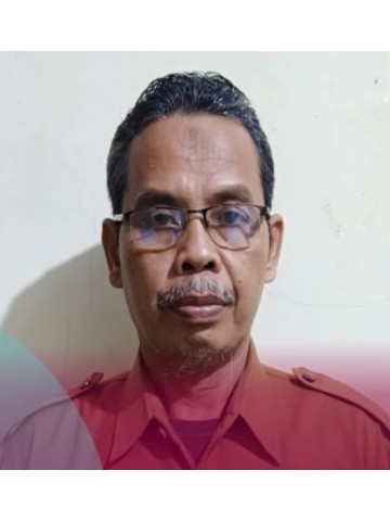 YUSUF.S,S.Pd.Fis
