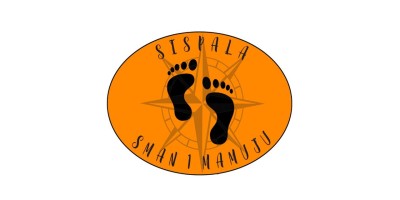 SISWA PENCITA ALAM (SISPALA)
