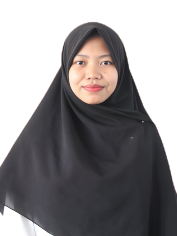 NANI KUSMIATI, S.Pd.M.Pd