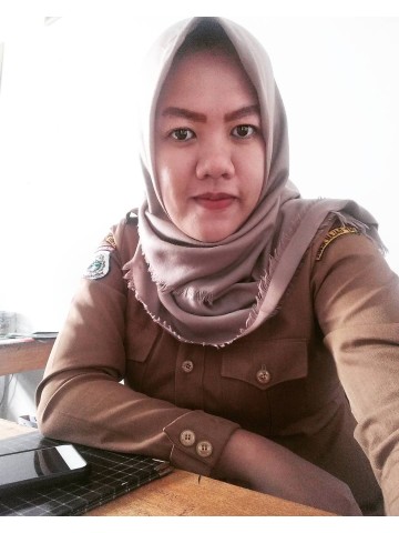 NURMAYANTI