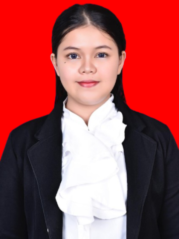 BABRA JULYASTIKA,S.Pd