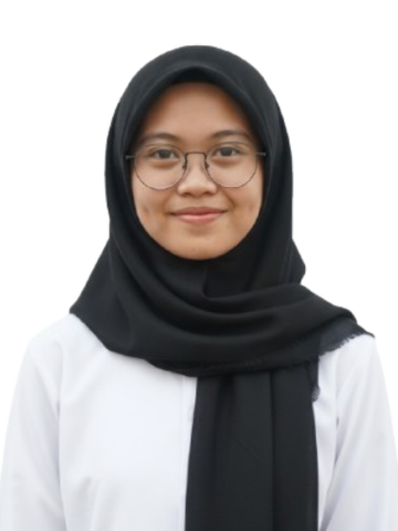 NURUL FITRIAH AHMAD, S.Pd