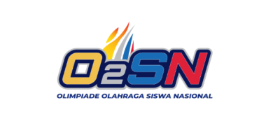 OLIMPIADE OLAHRAGA SISWA NASIONAL (O2SN)