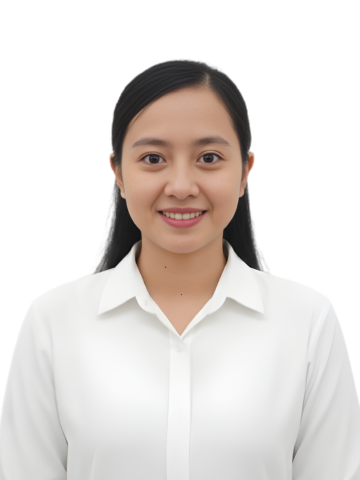 NI WAYAN ANIK RIASTUTI, S.Pd