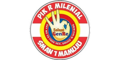 PUSAT INFORMASI DAN KONSELING REMAJA (PIK-R)