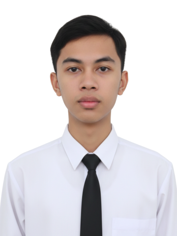 ASBAR SALIM, S.Pd.M.Pd