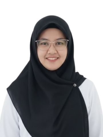WAHYUNI NURJIHAD, S.Pd