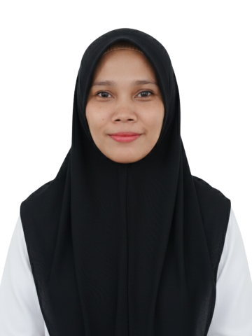 RIRIN WULANDARI, S.Pd