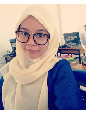 NAHLAWATI,S.Ip